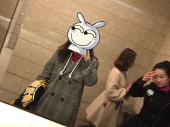 -花田里捞牛火锅(天润店)