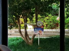 -Wagas沃歌斯(大学路店)