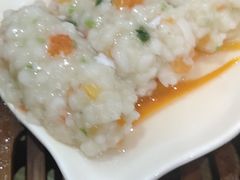 -赏点粤式点心(广州塔店)