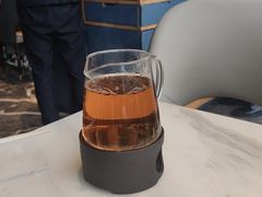 -柴门饭儿(成都太古里店)