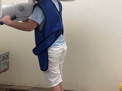 -深圳尔睦丽沙口腔门诊部(丽沙花都店)