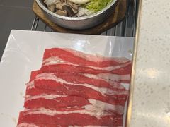 -汉拿山(金源店)