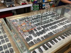 -平安开锁换锁配汽车钥匙