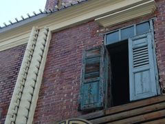 -Babycat私家御饼屋(龙头路一店)