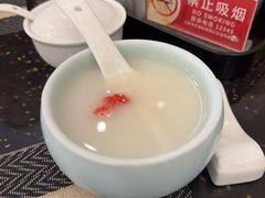 -飞天大厦清真餐厅