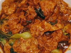 -金时代顺风大酒店(金山店)