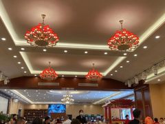 -顺风山庄(水濂山店)