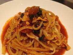 -徐记海鲜(曲江南湖店)