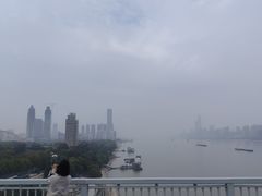-武汉长江大桥