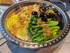 -望京辣宴·古法川菜(望京店)