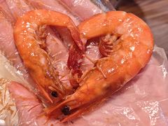 -胖哥俩肉蟹煲(河北勒泰购物中心店)