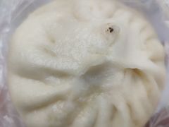 -五一饭店(唐都里店)