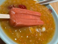 -宏状元现熬粥·京味菜(三里河店)
