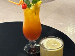 -悦吧·360°全景天台酒吧(象山店)