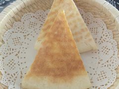 -八两八金·莱芜特色炒鸡(市南漳浦路店)