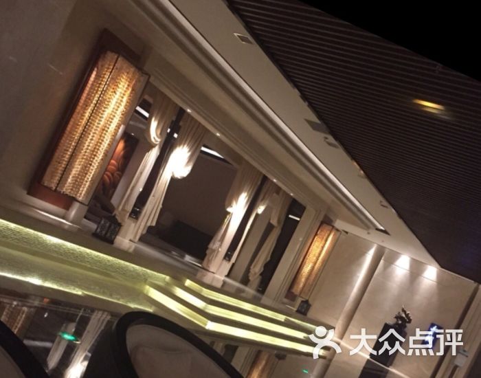 永利汇-图片-沈阳休闲娱乐-大众点评网