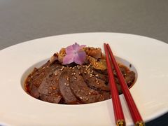 -东莱海上(长宁来福士店)
