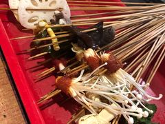 -串天下串串香(宽窄巷子店)