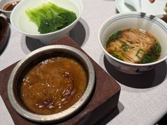 -逸道(益丰·外滩源店)