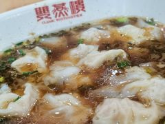 -双燕楼(韶山路店)