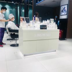 点击看大图 -韩国丽安形象设计