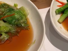 -青岛海景花园大酒店·粤海餐厅