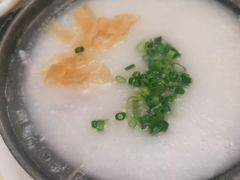 -海澄轩海鲜酒家(虎门店)