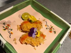 -匠和风精致料理(祥禾天地店)