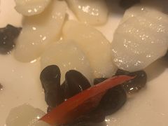 -闽鄂情·闽南招财鸭(水头店)