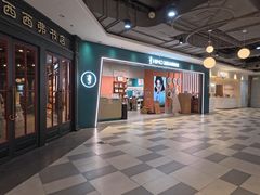 -海马体照相馆(合肥包河万达广场店)