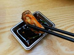 -派派茶客(金杏花园店)