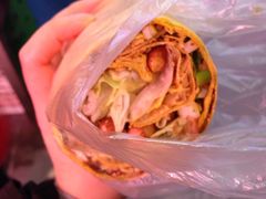 -山东傻大粗粮煎饼(牛街店)
