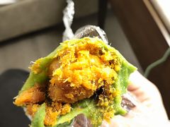 -许阿姨糕团店(南京总店)
