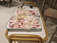 -椰客·海南椰子鸡(新塘永旺梦乐城店)