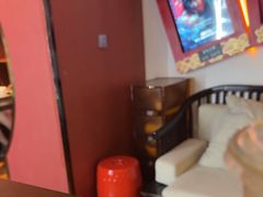 -星空密室·精选(天一豪景店)