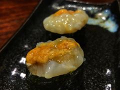 -加奈日本料理