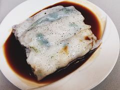 -secret Kitchen正斗