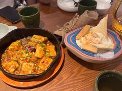 -云海肴·汽锅鸡·云南代表菜(丁香国际店)