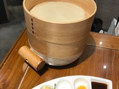 -北京老铺烤鸭(老城根店)
