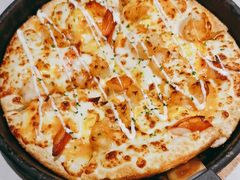 -必胜客(漕宝路店)