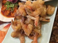 -普天和酒楼·新津菜·烤鸭(天津之眼店)
