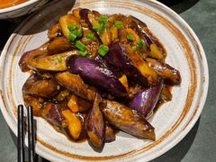 -兰溪小馆(首经贸店)