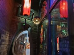 -蛙小侠(吾悦广场店)