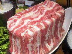 -东海怡品海鲜豆捞(西水东店)