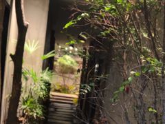 -森SPA·泰式按摩·精油Massage(宝安中心店)