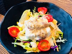 -蟹之国·精品蟹料理(极地店)