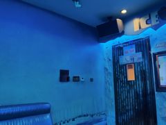 -皓声音KTV(新景店)
