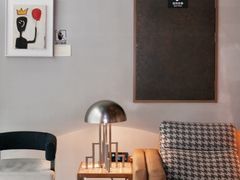 -幻樂園·咖啡(万科云城店)