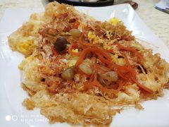 -禄源公·老莞诚饭店