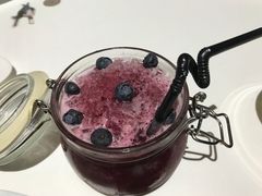 -翡翠36餐厅(浦东香格里拉店)